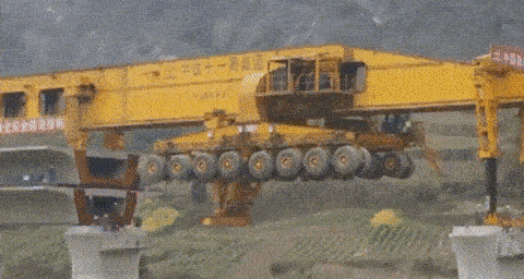 Science Has Invented Some Pretty Bizarre Machinery