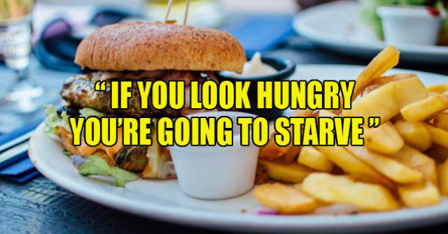 Slip Into Bed With These Awesome Sex Tips