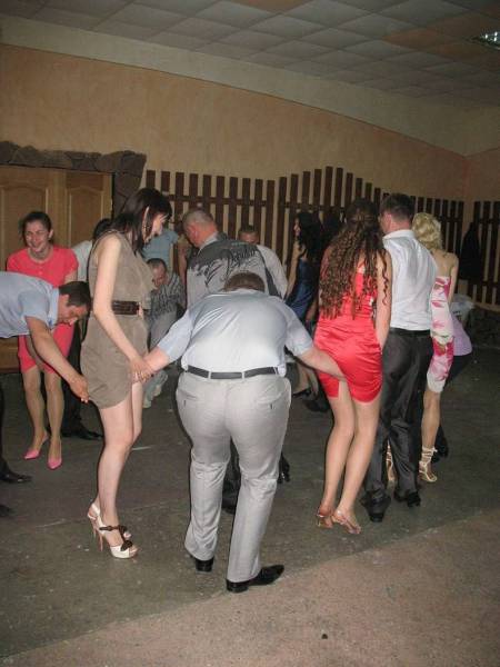 Daily Picdump [WEEKEND EDITION]