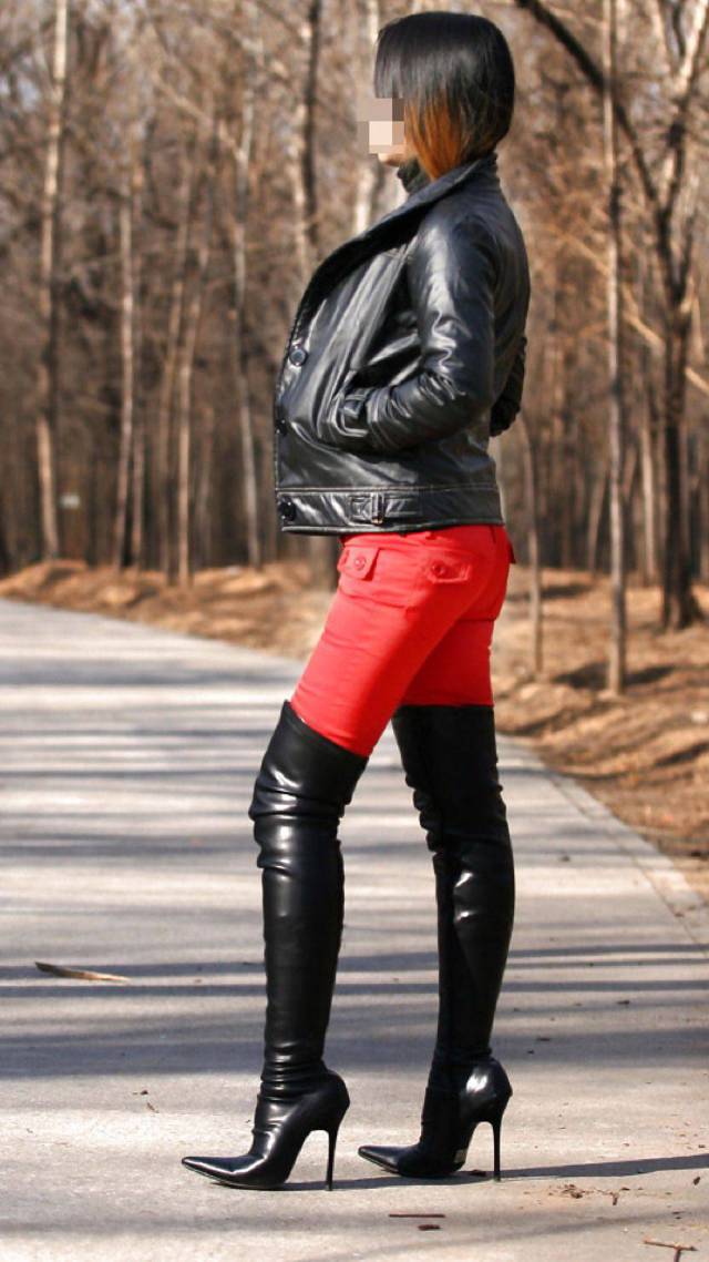 Sex Workers Is A Never-Dying Profession