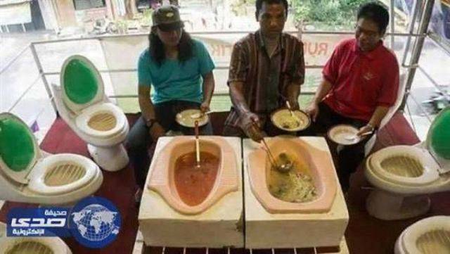 Dirty Mind, Come Here!