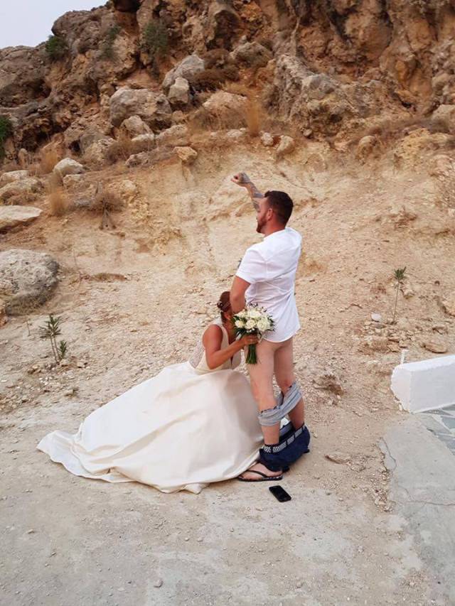 Dirty Mind, Come Here!