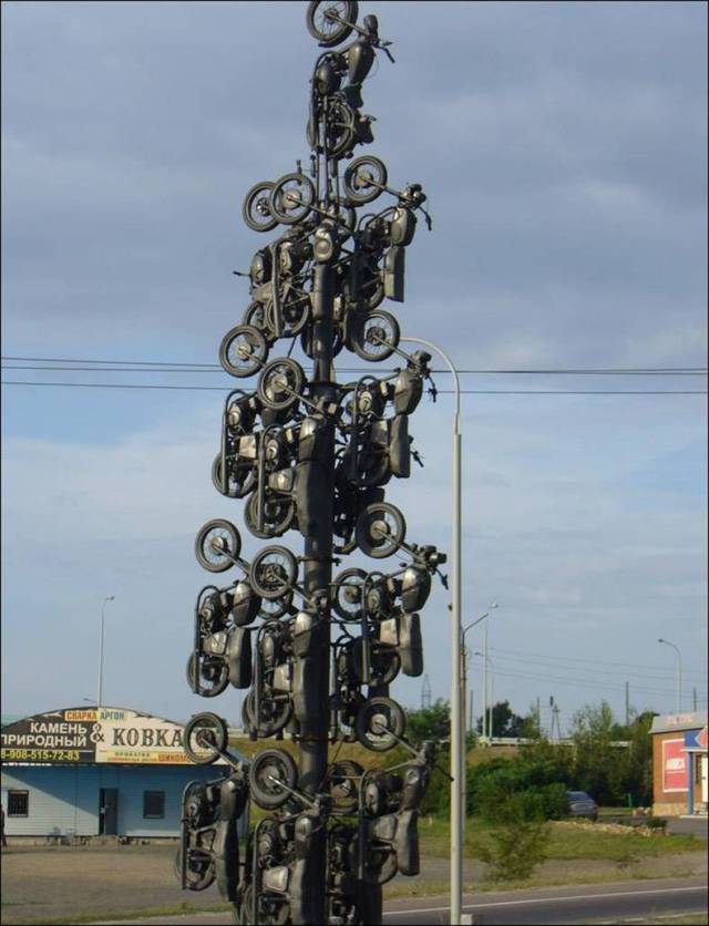 Daily Picdump [WEEKEND EDITION]