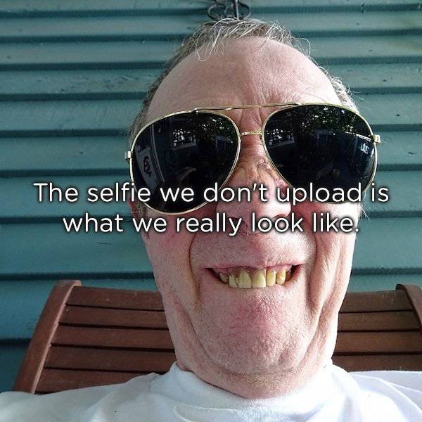 Shower Thoughts Are Something Extraordinary