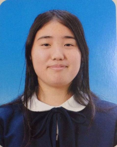 Becoming A Cosplayer Changed Her Completely!