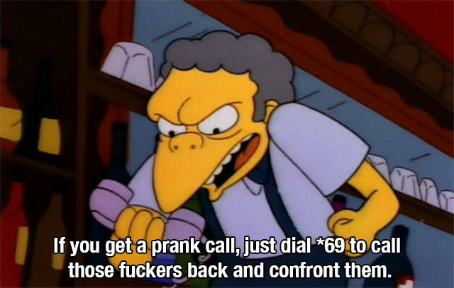 90’s Had Their Own Special Kinds Of Lifehacks