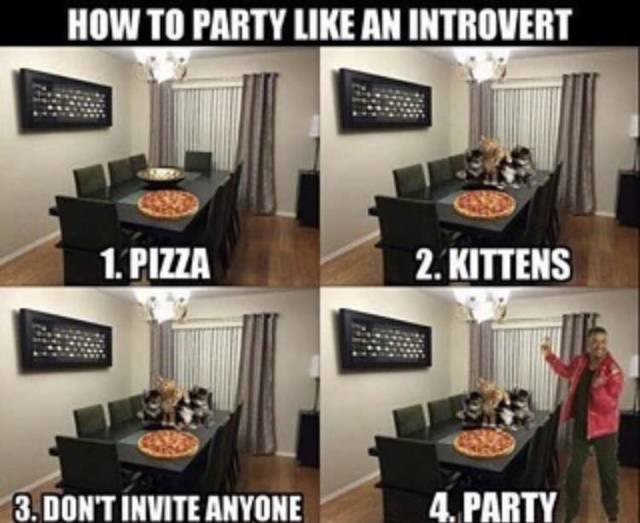 Funny Picdump