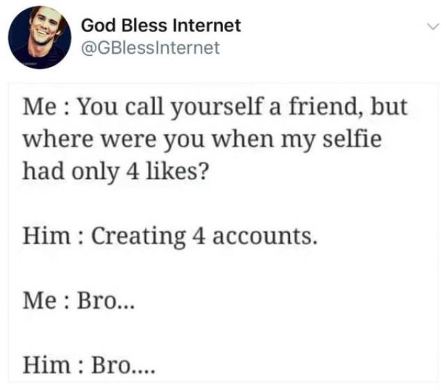 Funny Picdump