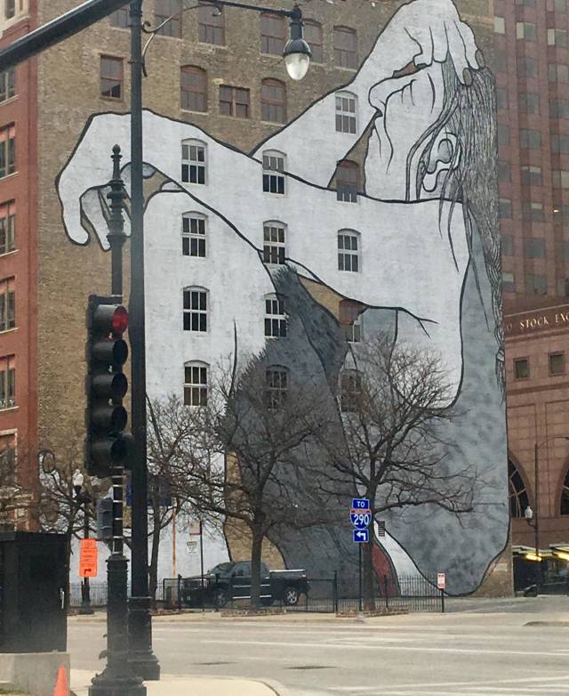 Morning Picdump