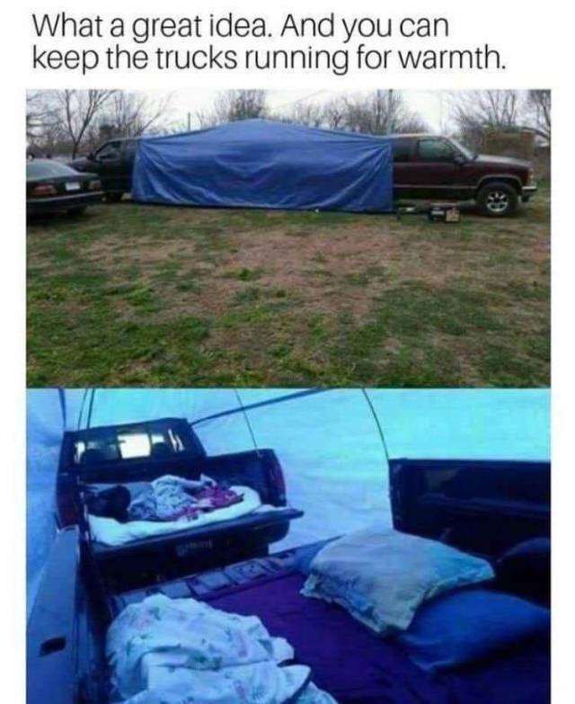 Morning Picdump