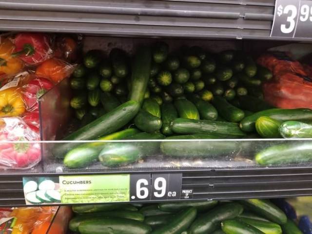 Dirty Mind, Come Here!