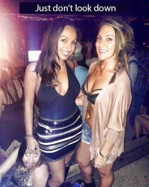 Drunk Fails Will Regret This In The Morning