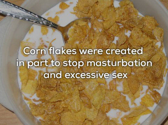 What We Don’t Know About Popular Brands