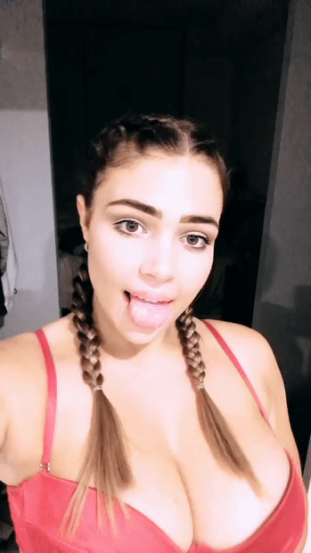 Bouncy Things Are Why We Love Internet