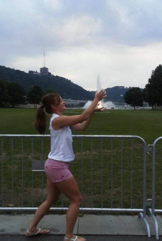 Dirty Mind, Come Here!