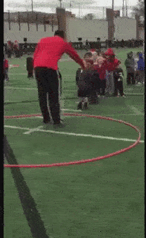 A##holes! A##holes Everywhere!