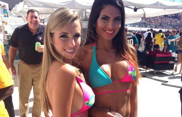 Dirty Mind, Come Here!