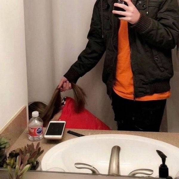 Wasted. Absolutely Wasted