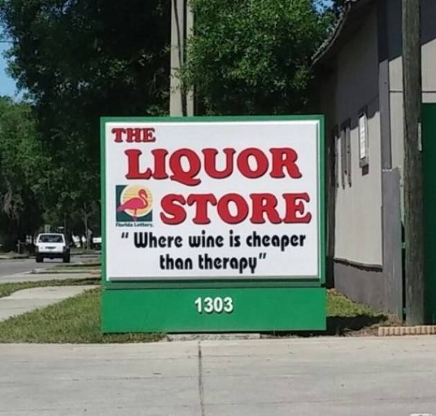 Wasted. Absolutely Wasted