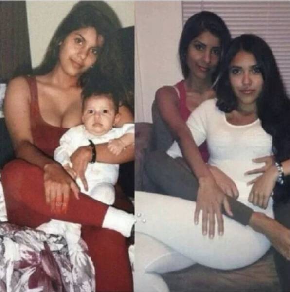 Daily Picdump [WEEKEND EDITION]