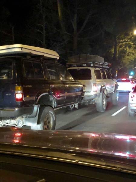 Daily Picdump [WEEKEND EDITION]