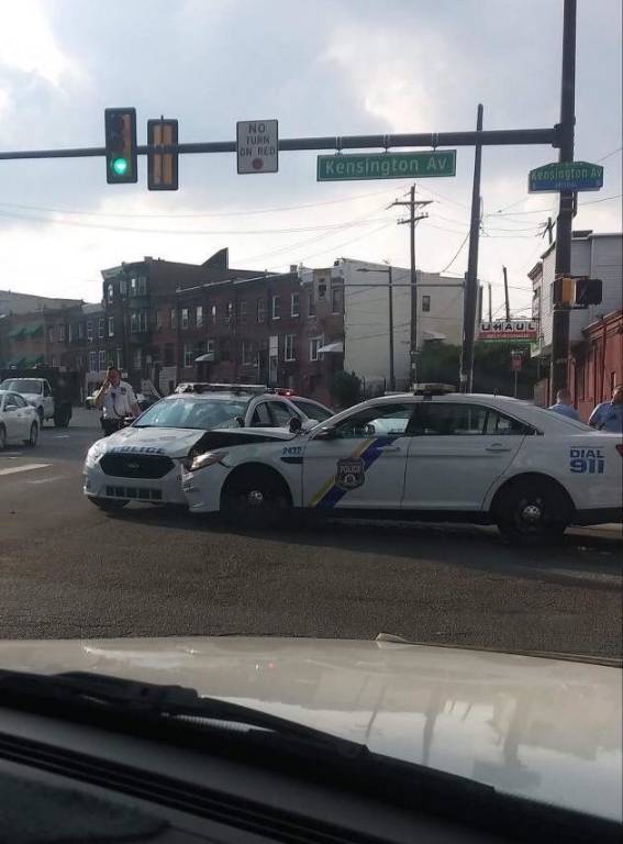 Daily Picdump [WEEKEND EDITION]