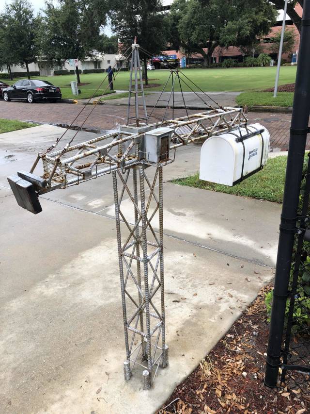 Daily Picdump [WEEKEND EDITION]