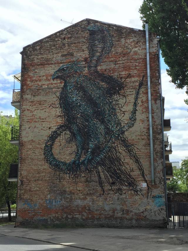 Daily Picdump [WEEKEND EDITION]