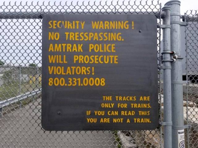 Daily Picdump [WEEKEND EDITION]