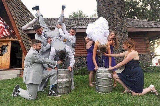 Daily Picdump [WEEKEND EDITION]