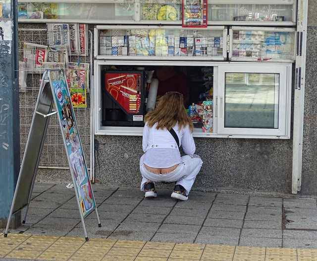 Morning Picdump
