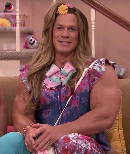 Morning Picdump