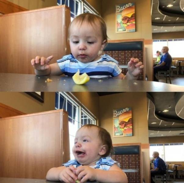 Morning Picdump