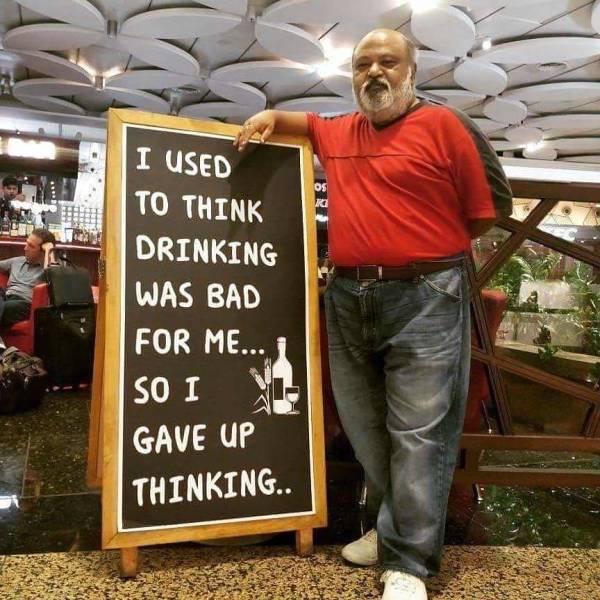 Morning Picdump