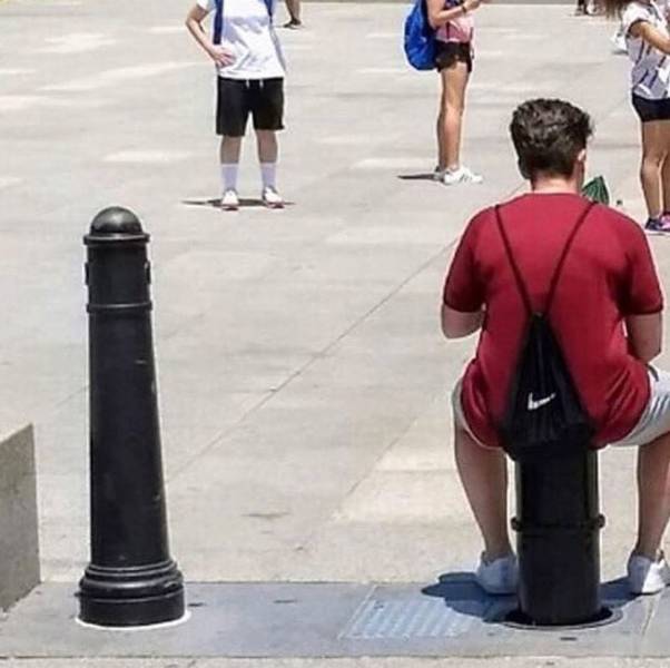 Daily Picdump [WEEKEND EDITION]