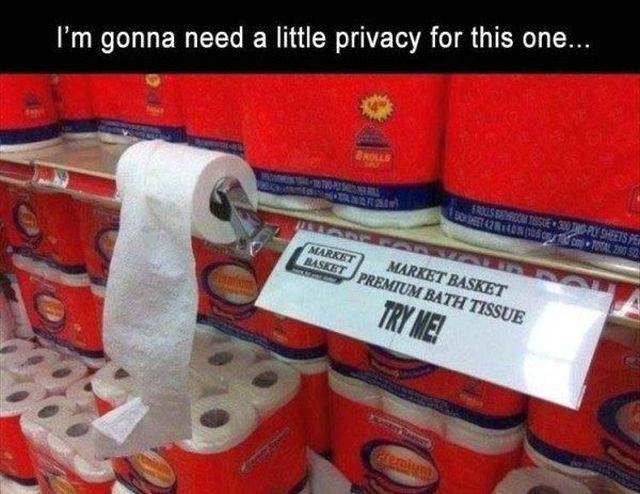 Dirty Mind, Come Here!