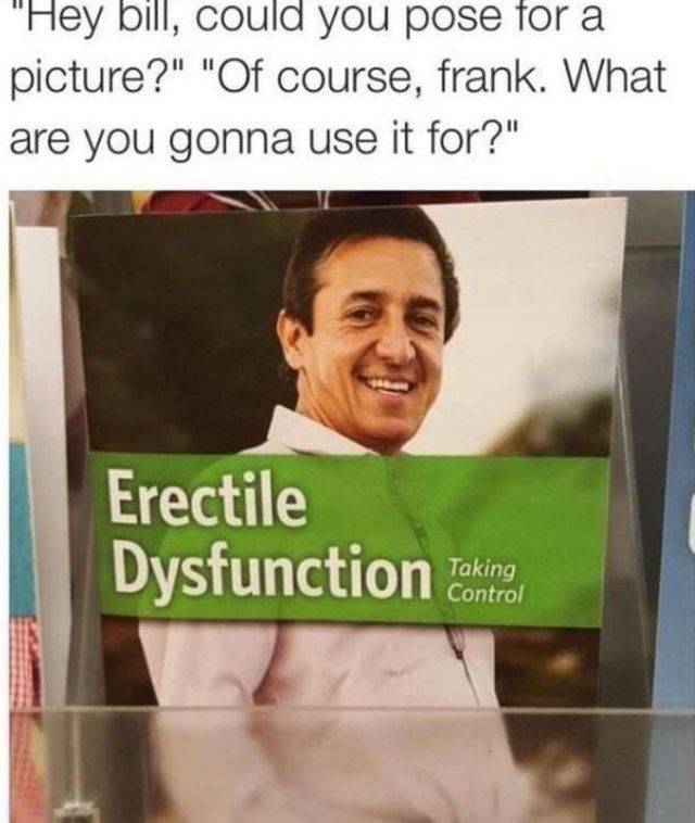 Dirty Mind, Come Here!