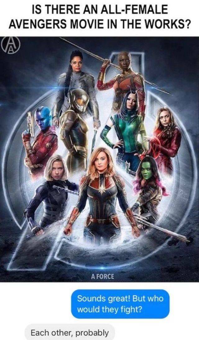 Dirty Mind, Come Here!