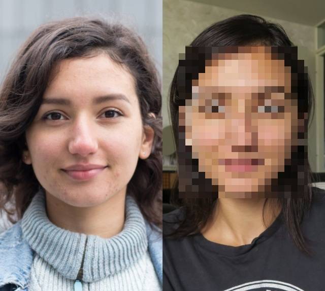 If You Don’t Know How To Be Vegan, Stop Trying To Be Vegan