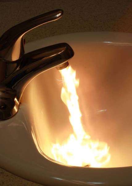 Hard-to-explain WTF Photos