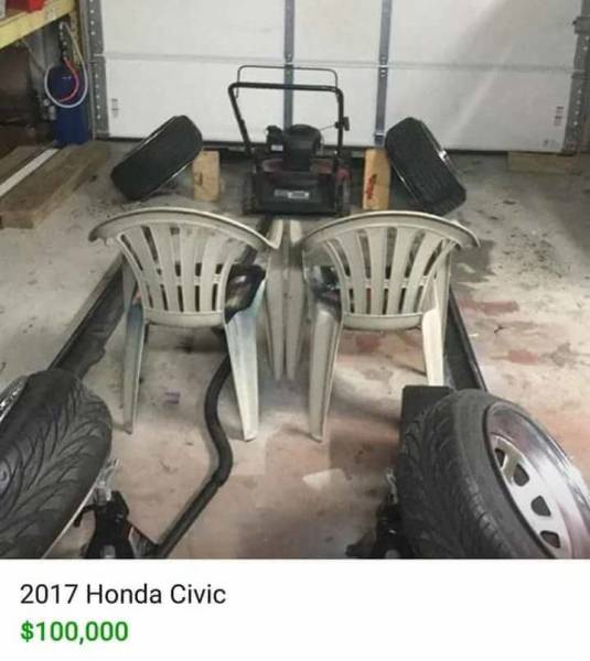 Morning Picdump