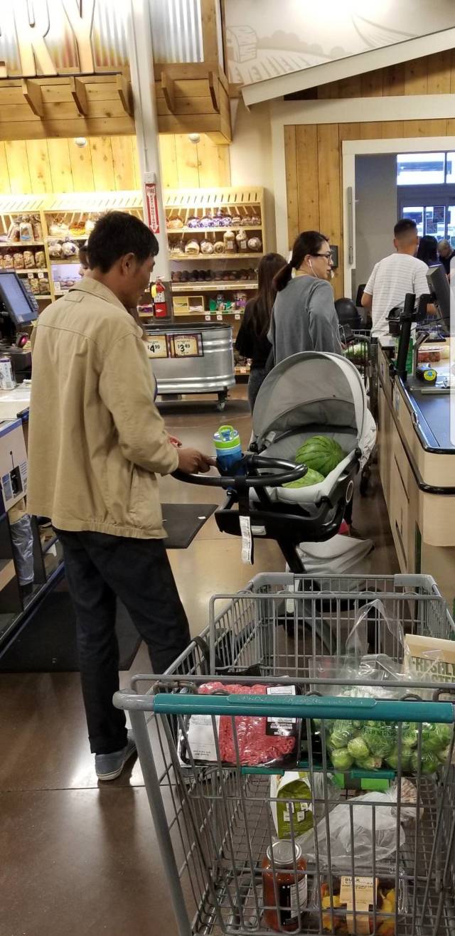 Morning Picdump