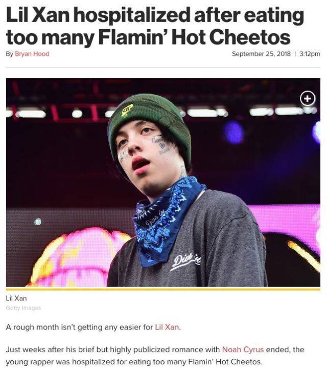 Darwin’s Award Will Never Run Out Of Competitors