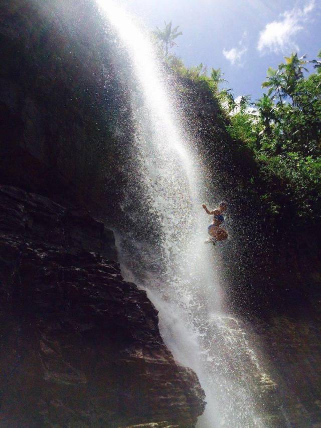 Darwin’s Award Will Never Run Out Of Competitors