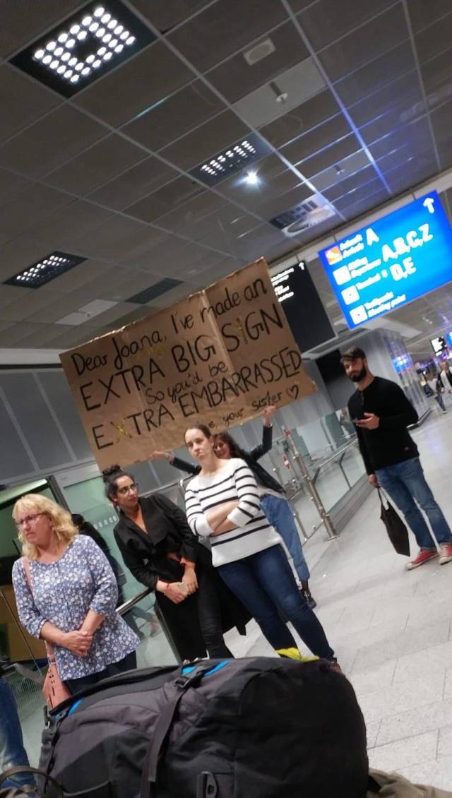 Daily Picdump [WEEKEND EDITION]