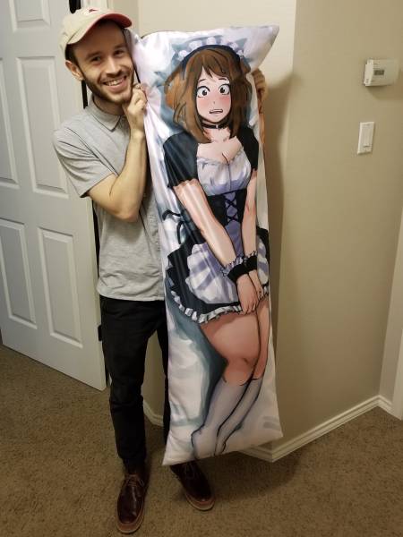 Daily Picdump [WEEKEND EDITION]