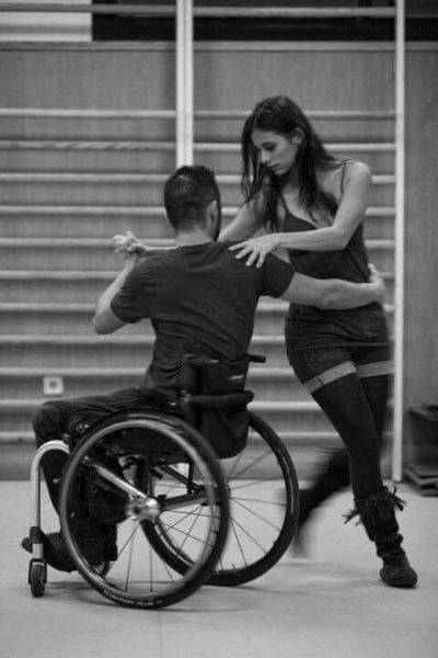 Fine Examples When A Picture Says More Than Just A Thousand Words