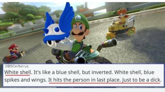 Games Are Here To Take You With ‘Em
