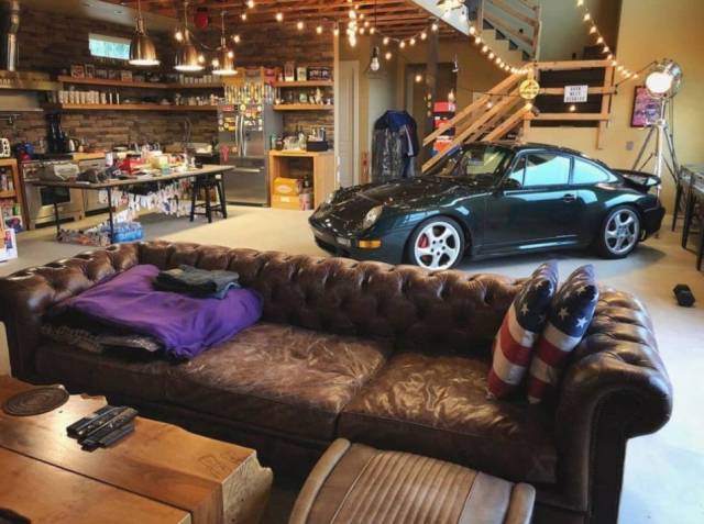 Daily Picdump [WEEKEND EDITION]