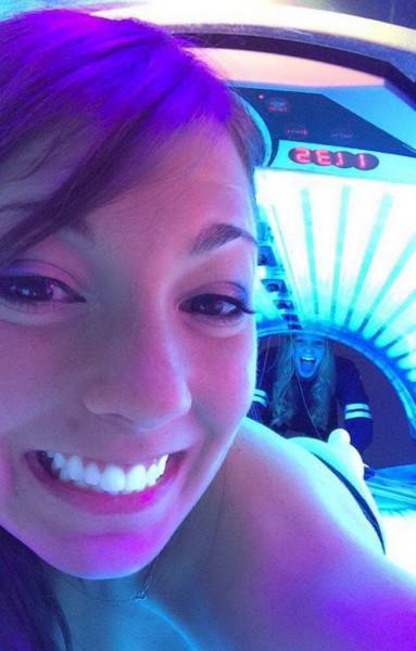 Daily Picdump [WEEKEND EDITION]